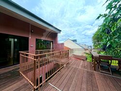 Chai Chee Avenue (D16), Terrace #504065501